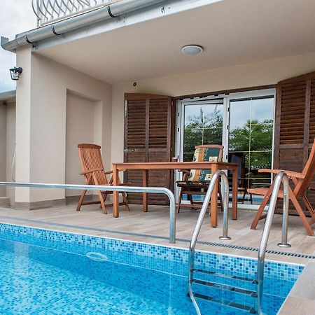 Balatonfuered Apartmanhaz 외부 사진
