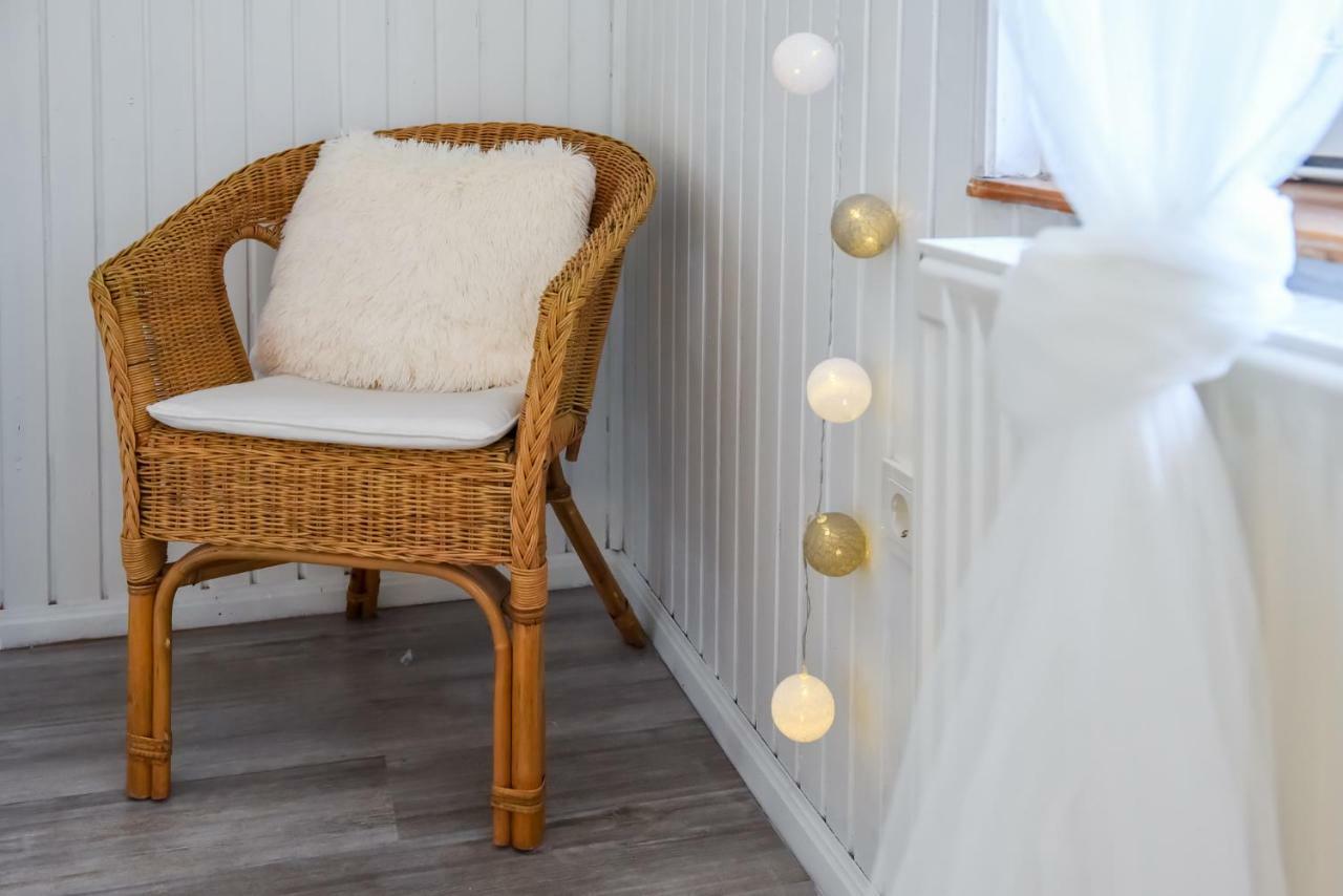 Balatonfuered Apartmanhaz 외부 사진